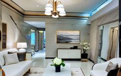 Royal Palm Mansions (D5), Condominium #555563951